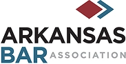 Arkansas Bar Association