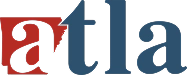 Atla