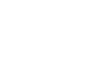 Everest Legal Marketing