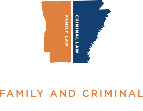 Arkansas Family and Criminal Lawyers