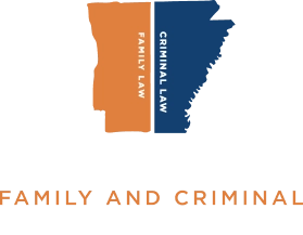 Arkansas Family and Criminal Lawyers