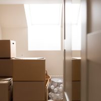 Relocation Custody Cases in Arkansas What Evidence Helps vs. What Sinks the Request
