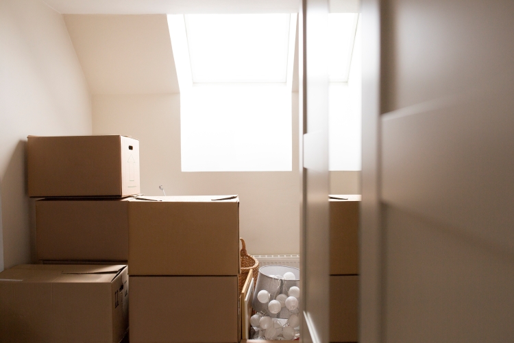 Relocation Custody Cases in Arkansas What Evidence Helps vs. What Sinks the Request