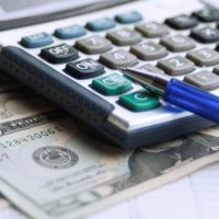 How Arkansas Child Support Gets Calculated When Income Includes Bonuses, Commissions, Stock, or Other Irregular Pay How Arkansas Child Support Gets Calculated When Income Includes Bonuses, Commissions, Stock, or Other Irregular Pay