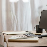 Self-Employed Parent? What Arkansas Courts Usually Want to See Before Setting Child Support