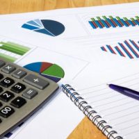Fayetteville Divorce and High-Asset Property Division What Happens to Business Interests, RSUs, and Retirement Accounts