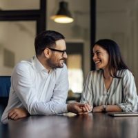 Should Northwest Arkansas Professionals Get a Prenup Before They Marry