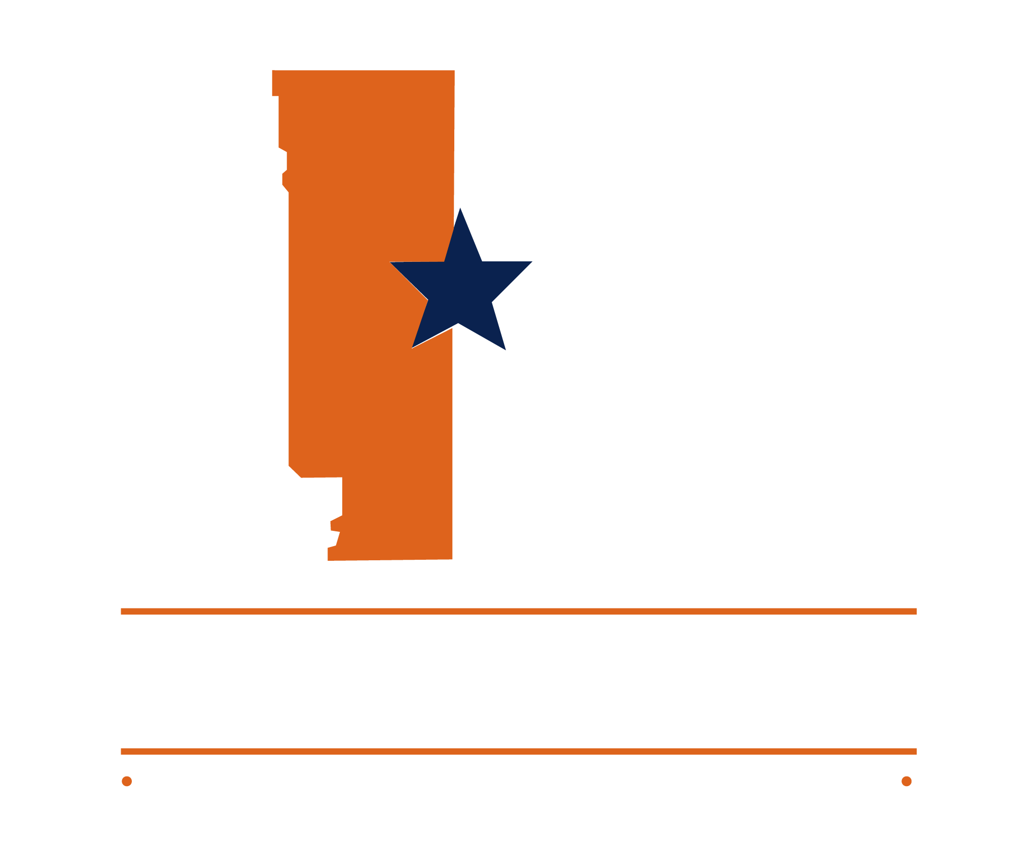 Entz Law Arkansas Family & Injury Lawyers